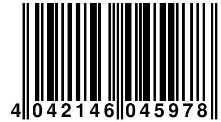 4 042146 045978