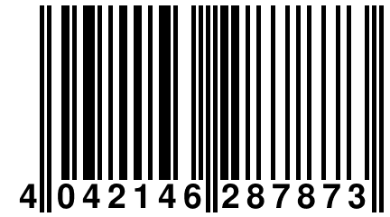 4 042146 287873