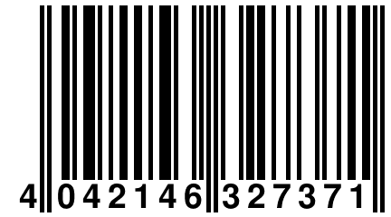 4 042146 327371