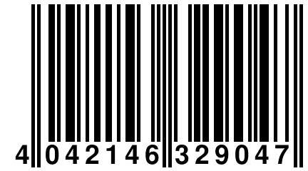 4 042146 329047