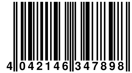 4 042146 347898