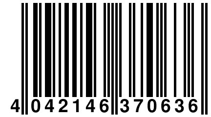 4 042146 370636