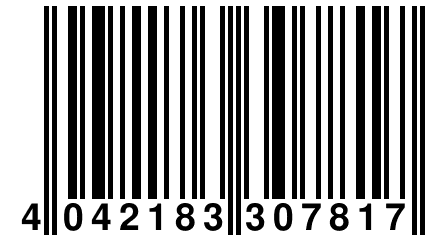 4 042183 307817