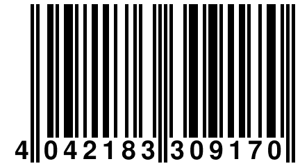 4 042183 309170