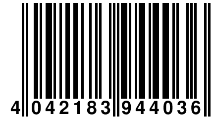 4 042183 944036