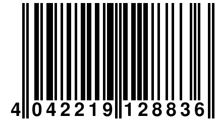 4 042219 128836