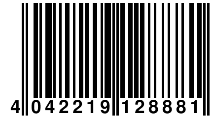 4 042219 128881