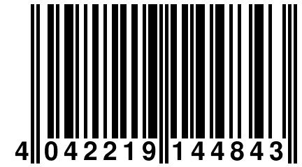 4 042219 144843