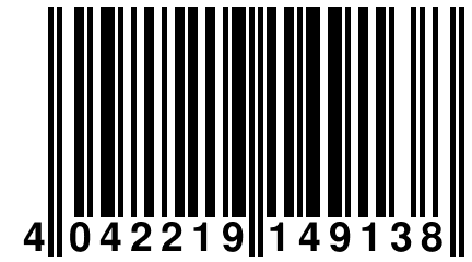 4 042219 149138