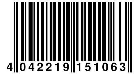 4 042219 151063