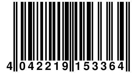 4 042219 153364