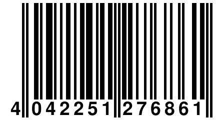 4 042251 276861