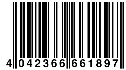 4 042366 661897