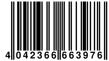 4 042366 663976