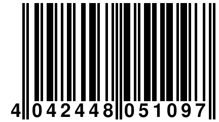 4 042448 051097