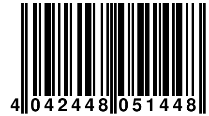 4 042448 051448