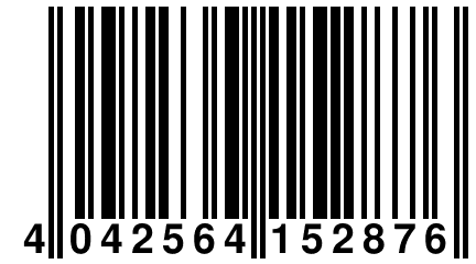 4 042564 152876