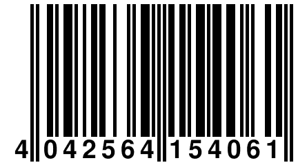 4 042564 154061