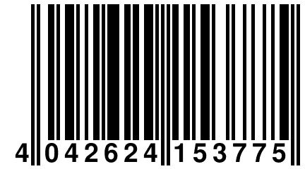 4 042624 153775