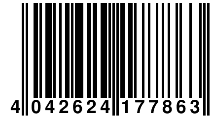 4 042624 177863