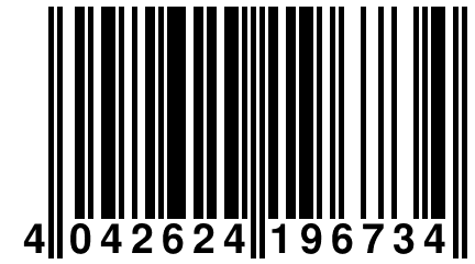 4 042624 196734