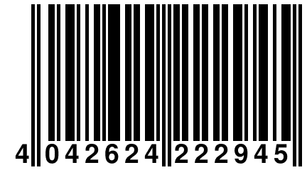 4 042624 222945