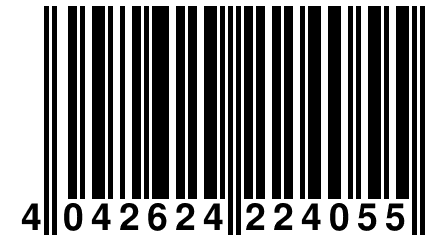 4 042624 224055