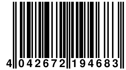 4 042672 194683