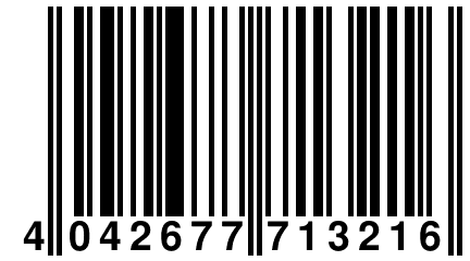 4 042677 713216