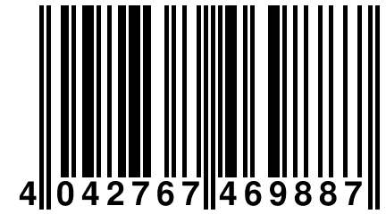 4 042767 469887