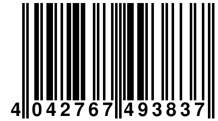 4 042767 493837