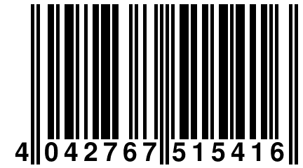 4 042767 515416