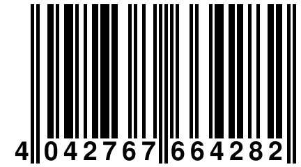 4 042767 664282