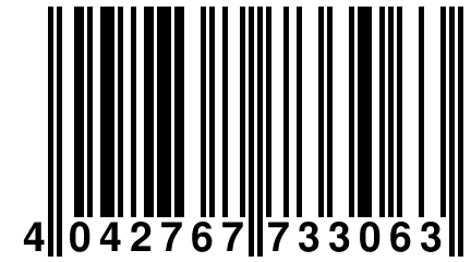 4 042767 733063