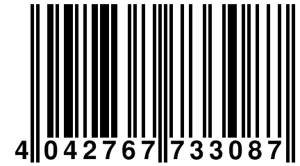 4 042767 733087