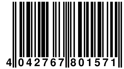 4 042767 801571