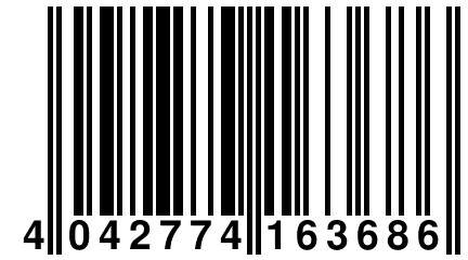 4 042774 163686