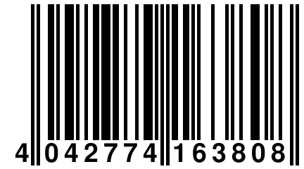 4 042774 163808