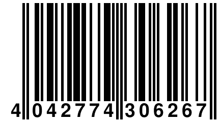 4 042774 306267