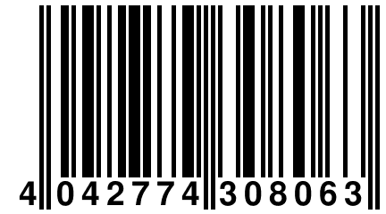 4 042774 308063