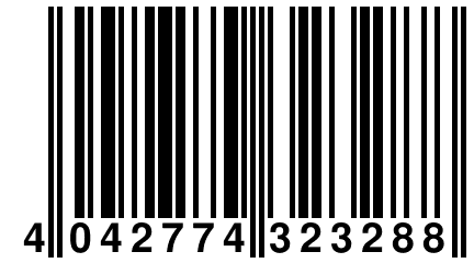 4 042774 323288