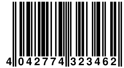 4 042774 323462