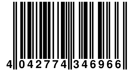 4 042774 346966