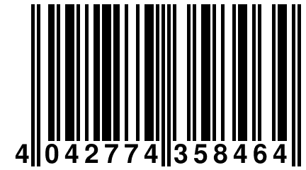 4 042774 358464