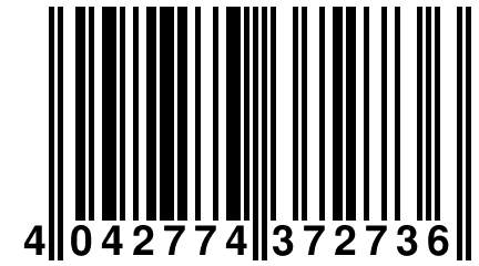 4 042774 372736