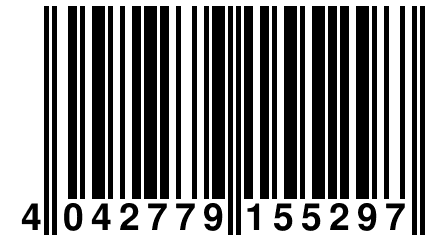 4 042779 155297