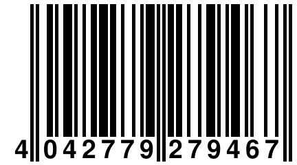 4 042779 279467