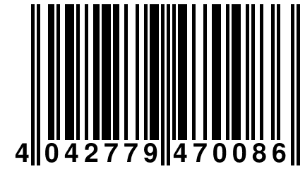 4 042779 470086