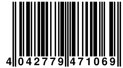 4 042779 471069