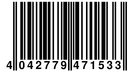 4 042779 471533